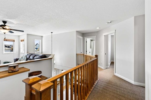 216 Everbrook Way Sw, Calgary, AB 
