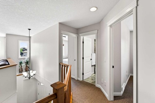 216 Everbrook Way Sw, Calgary, AB 