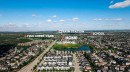 216 Everbrook Way Sw, Calgary, AB 