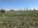 721 Fairways Drive, Vulcan, AB 