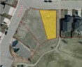 721 Fairways Drive, Vulcan, AB 