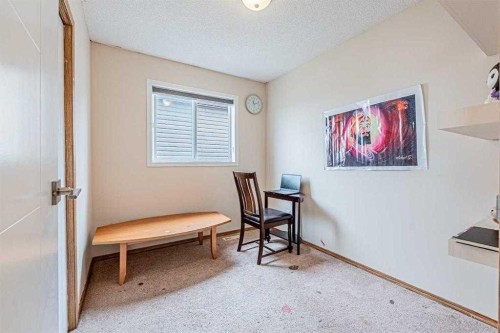 65 Martinvalley Road Ne, Calgary, AB - Indoor