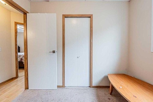 65 Martinvalley Road Ne, Calgary, AB - Indoor Photo Showing Other Room