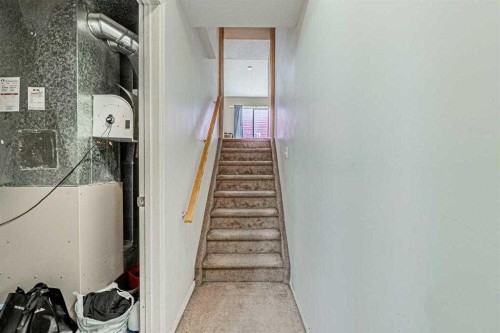 65 Martinvalley Road Ne, Calgary, AB - Indoor Photo Showing Other Room