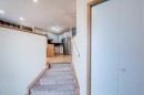 65 Martinvalley Road Ne, Calgary, AB  - Indoor Photo Showing Other Room 