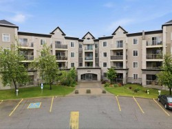 101-6000 Somervale Court SW Calgary, AB T2Y 4J4