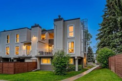 702-13104 Elbow Drive SW Calgary, AB T2W 2P2
