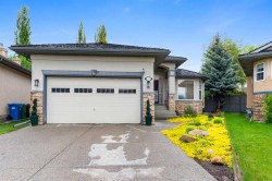 57 Sierra Morena Grove SW Calgary, AB T3H 4L3