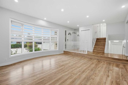 187 Templeton Circle Ne, Calgary, AB - Indoor Photo Showing Other Room