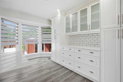 187 Templeton Circle Ne, Calgary, AB - Indoor Photo Showing Other Room