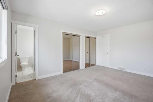 187 Templeton Circle Ne, Calgary, AB - Indoor Photo Showing Other Room