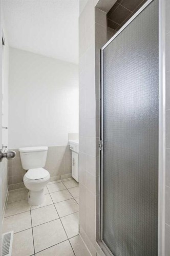 187 Templeton Circle Ne, Calgary, AB - Indoor Photo Showing Bathroom