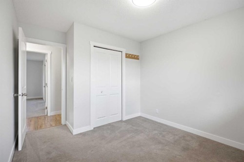 187 Templeton Circle Ne, Calgary, AB - Indoor Photo Showing Other Room