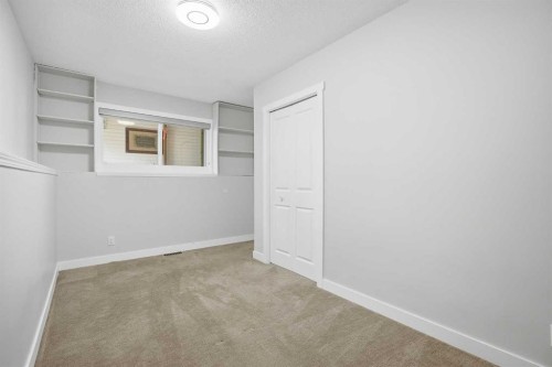 187 Templeton Circle Ne, Calgary, AB - Indoor Photo Showing Other Room