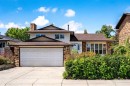 187 Templeton Circle Ne, Calgary, AB  - Outdoor 