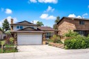 187 Templeton Circle Ne, Calgary, AB  - Outdoor 