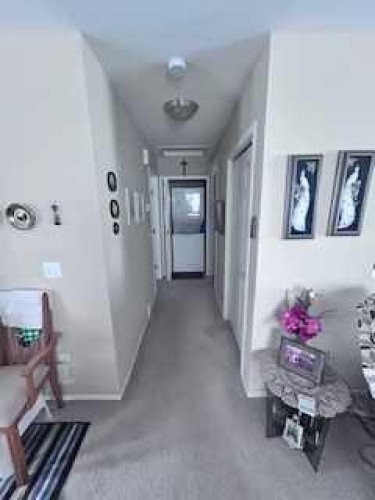 140 Dovista Court Se, Calgary, AB 