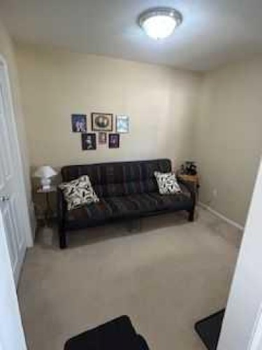 140 Dovista Court Se, Calgary, AB 