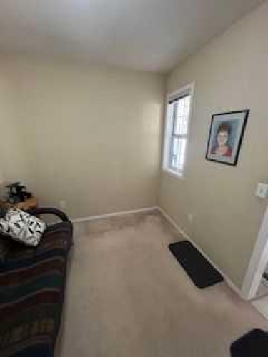 140 Dovista Court Se, Calgary, AB 