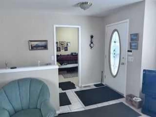 140 Dovista Court Se, Calgary, AB 