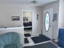 140 Dovista Court Se, Calgary, AB 