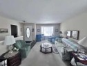 140 Dovista Court Se, Calgary, AB 