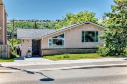 4407 Bowness Road NWCalgary, AB T3B 0A7