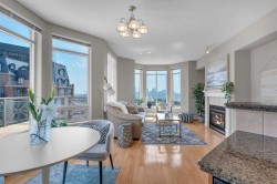 808-1726 14 Avenue NW Calgary, AB T2N 4Y8