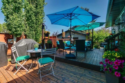 444 Bracewood Crescent Sw, Calgary, AB 