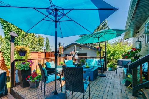 444 Bracewood Crescent Sw, Calgary, AB 