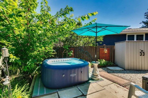 444 Bracewood Crescent Sw, Calgary, AB 