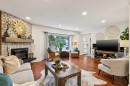 444 Bracewood Crescent Sw, Calgary, AB 