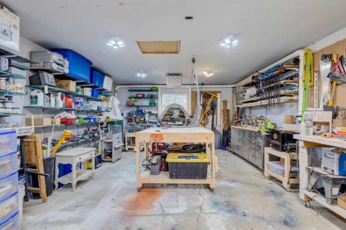 444 Bracewood Crescent Sw, Calgary, AB 