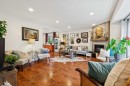 444 Bracewood Crescent Sw, Calgary, AB 