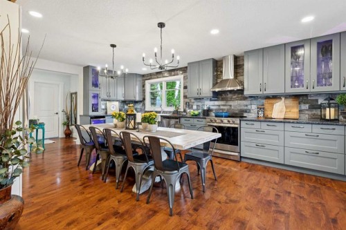 444 Bracewood Crescent Sw, Calgary, AB 