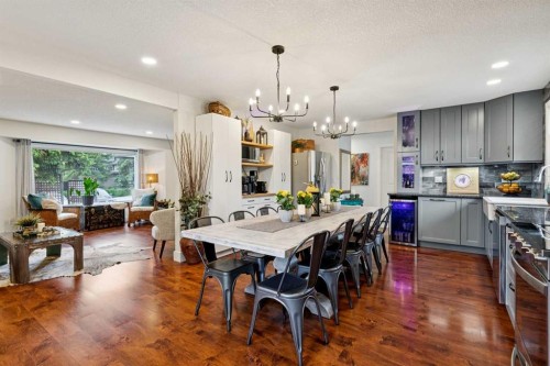 444 Bracewood Crescent Sw, Calgary, AB 