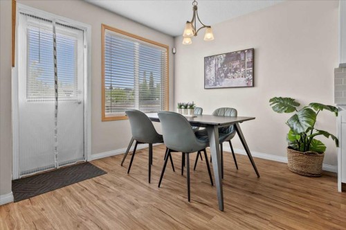 16006 Everstone Road Sw, Calgary, AB 