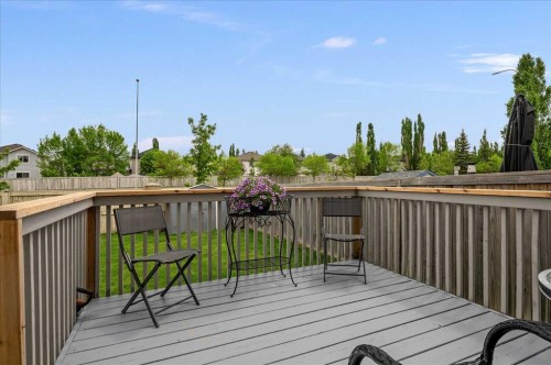 16006 Everstone Road Sw, Calgary, AB 