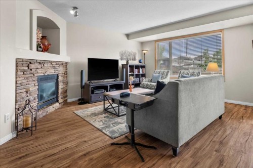 16006 Everstone Road Sw, Calgary, AB 
