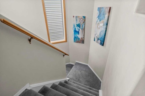 16006 Everstone Road Sw, Calgary, AB 