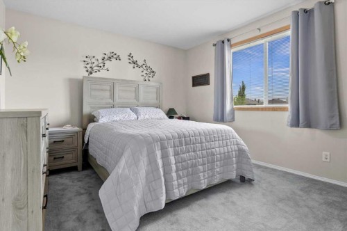 16006 Everstone Road Sw, Calgary, AB 