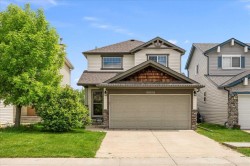 16006 Everstone Road SW Calgary, AB T2Y 4E6