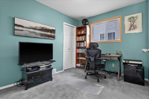 16006 Everstone Road Sw, Calgary, AB 