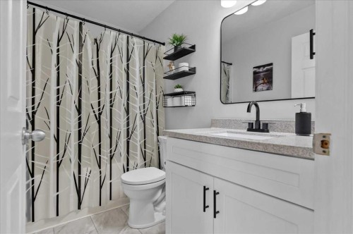 16006 Everstone Road Sw, Calgary, AB 