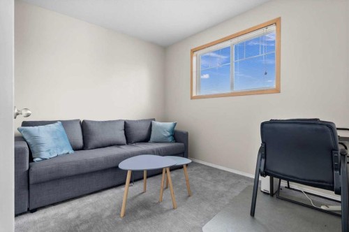 16006 Everstone Road Sw, Calgary, AB 