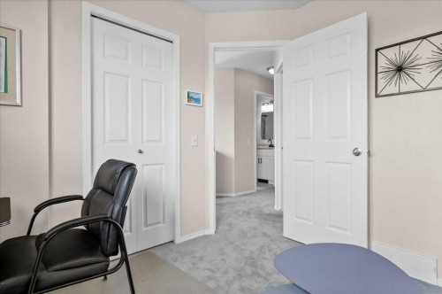 16006 Everstone Road Sw, Calgary, AB 