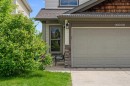 16006 Everstone Road Sw, Calgary, AB 