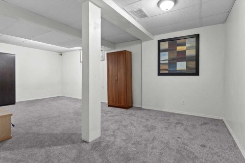 16006 Everstone Road Sw, Calgary, AB 