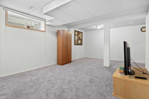 16006 Everstone Road Sw, Calgary, AB 