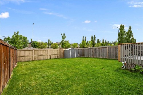 16006 Everstone Road Sw, Calgary, AB 